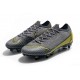 Scarpe da Calcio Nike Mercurial Vapor 12 AC SG-Pro