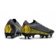 Scarpe da Calcio Nike Mercurial Vapor 12 AC SG-Pro