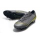 Scarpe da Calcio Nike Mercurial Vapor 12 AC SG-Pro