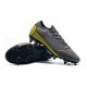 Scarpe da Calcio Nike Mercurial Vapor 12 AC SG-Pro