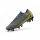 Scarpe da Calcio Nike Mercurial Vapor 12 AC SG-Pro