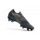 Scarpe da Calcio Nike Mercurial Vapor 12 AC SG-Pro