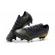 Scarpe da Calcio Nike Mercurial Vapor 12 AC SG-Pro