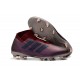 Adidas Scarpe da Calcio Nemeziz 18+ FG -