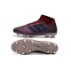 Adidas Scarpe da Calcio Nemeziz 18+ FG -