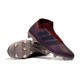 Adidas Scarpe da Calcio Nemeziz 18+ FG -