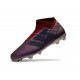 Adidas Scarpe da Calcio Nemeziz 18+ FG -