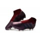 Adidas Scarpe da Calcio Nemeziz 18+ FG -