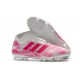 Adidas Scarpe da Calcio Nemeziz 18+ FG -