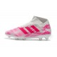 Adidas Scarpe da Calcio Nemeziz 18+ FG -