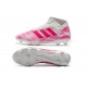 Adidas Scarpe da Calcio Nemeziz 18+ FG -