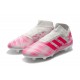 Adidas Scarpe da Calcio Nemeziz 18+ FG -